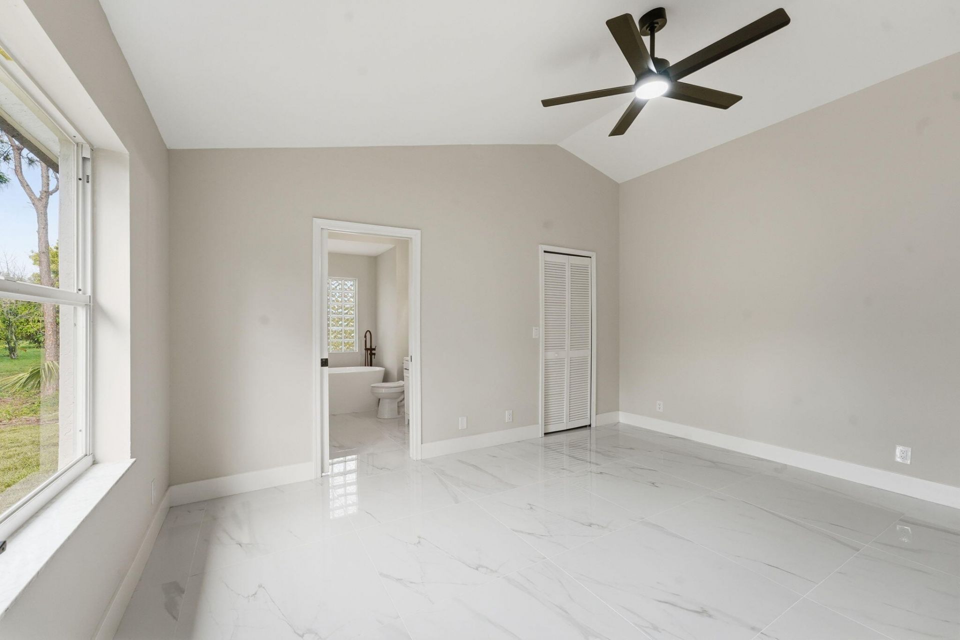 16825 81st Lane N, The Acreage, FL 33470 Photo