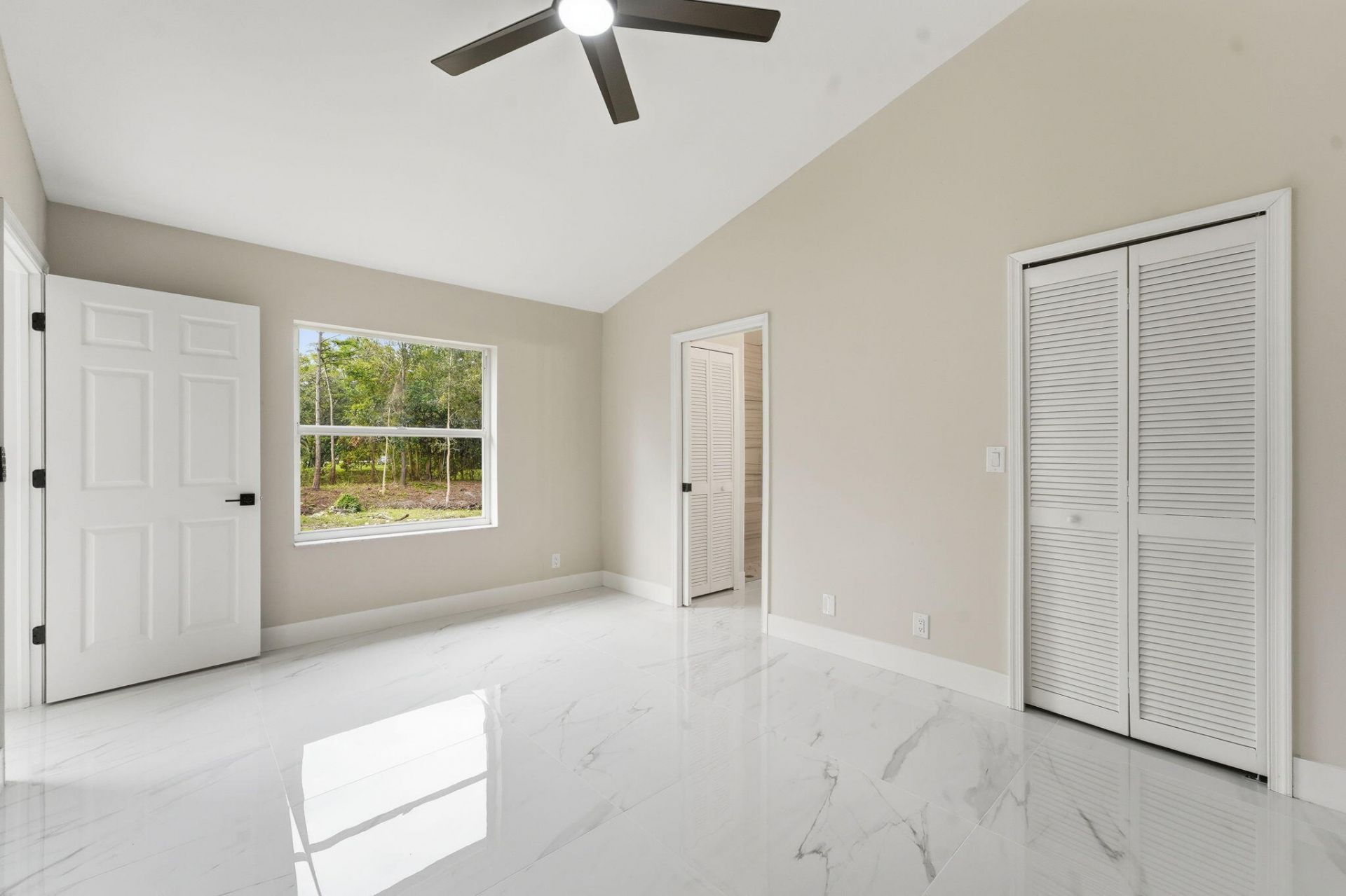 16825 81st Lane N, The Acreage, FL 33470 Photo