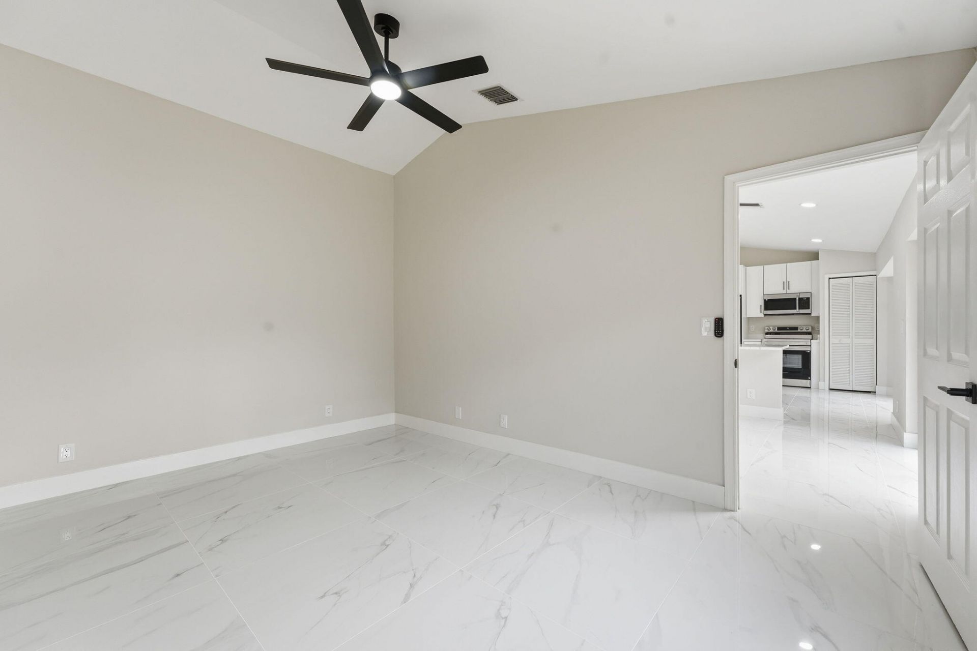 16825 81st Lane N, The Acreage, FL 33470 Photo