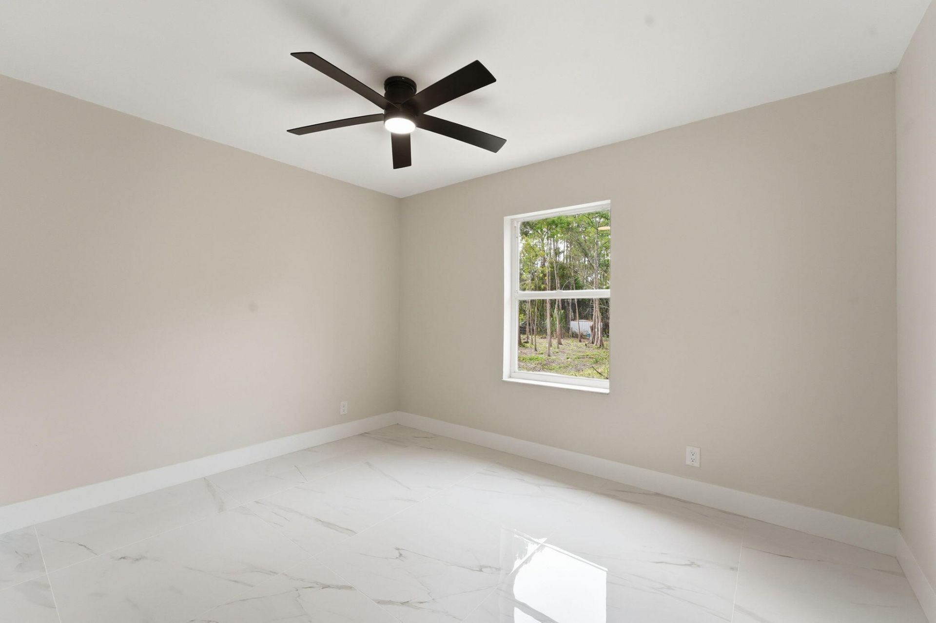 16825 81st Lane N, The Acreage, FL 33470 Photo