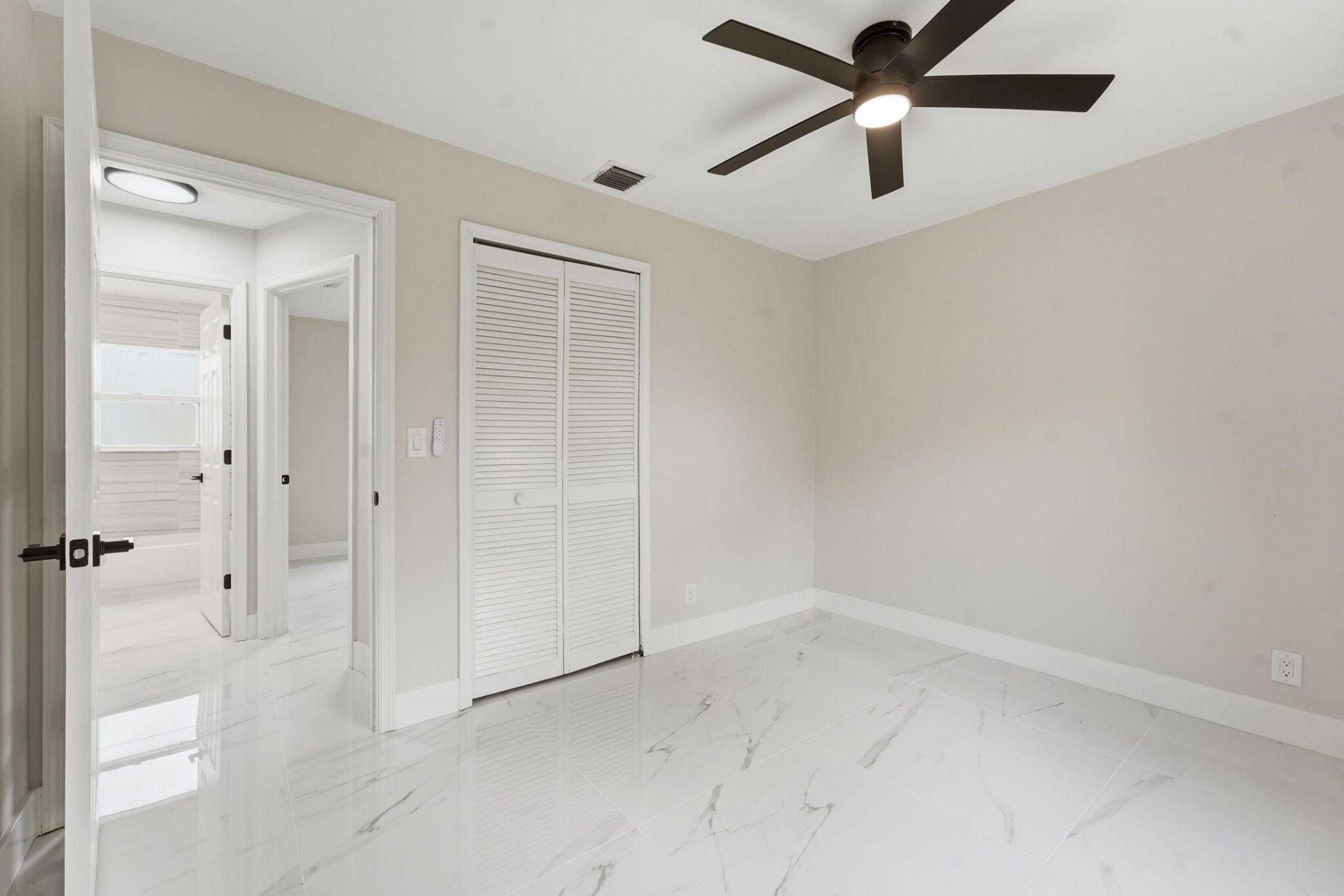 16825 81st Lane N, The Acreage, FL 33470 Photo