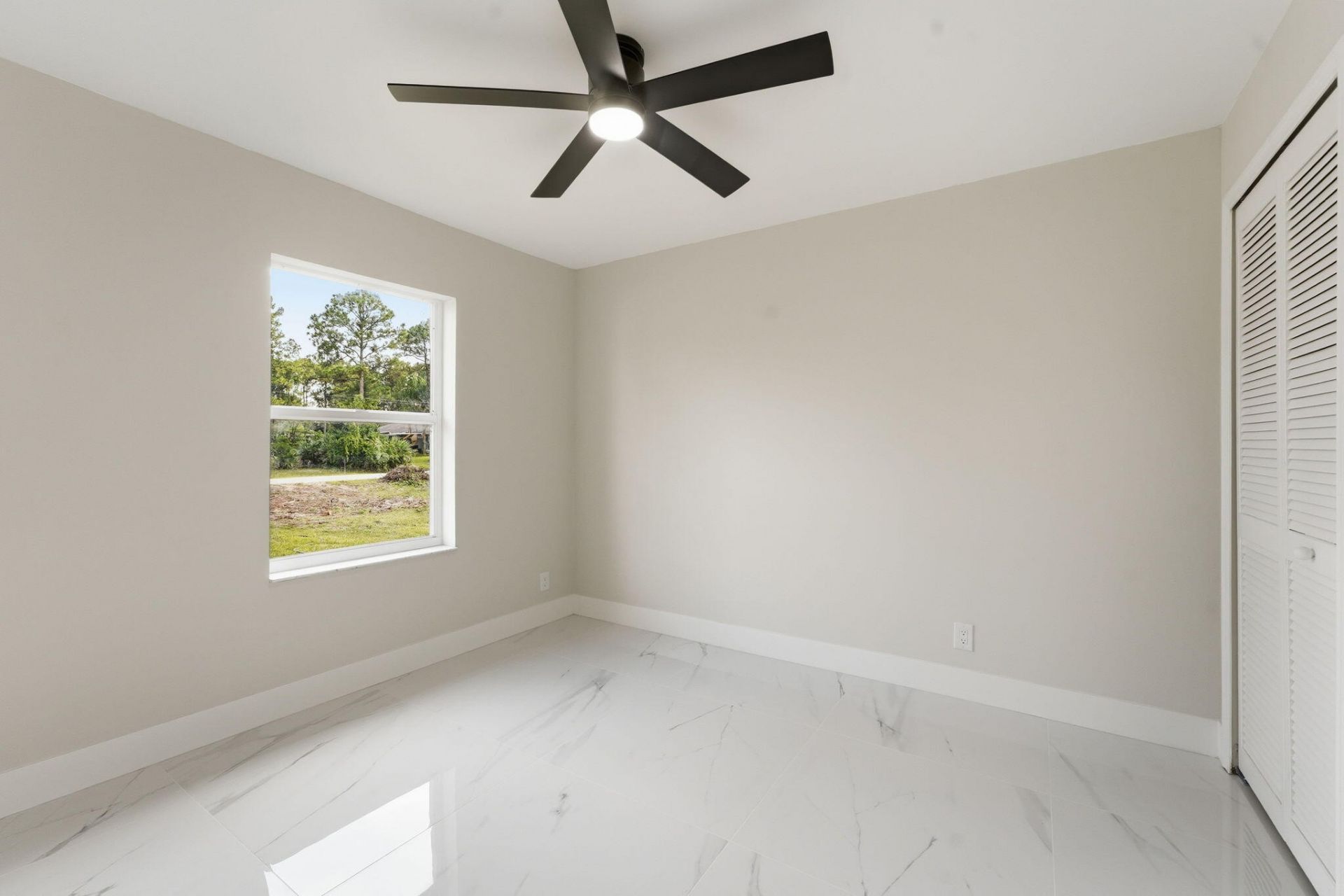 16825 81st Lane N, The Acreage, FL 33470 Photo