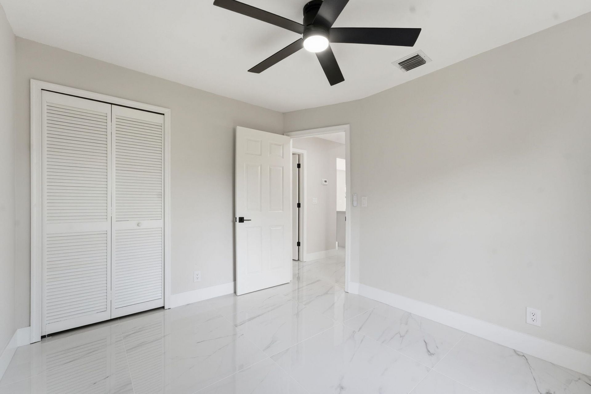 16825 81st Lane N, The Acreage, FL 33470 Photo