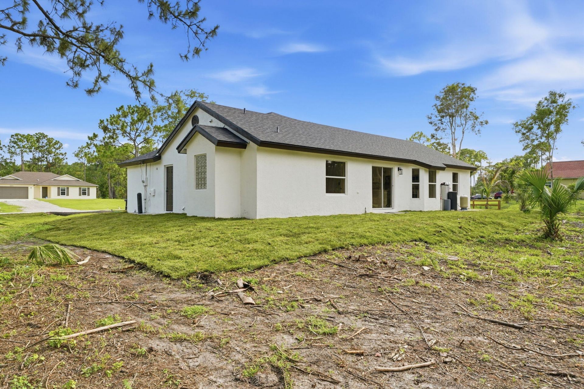 16825 81st Lane N, The Acreage, FL 33470 Photo