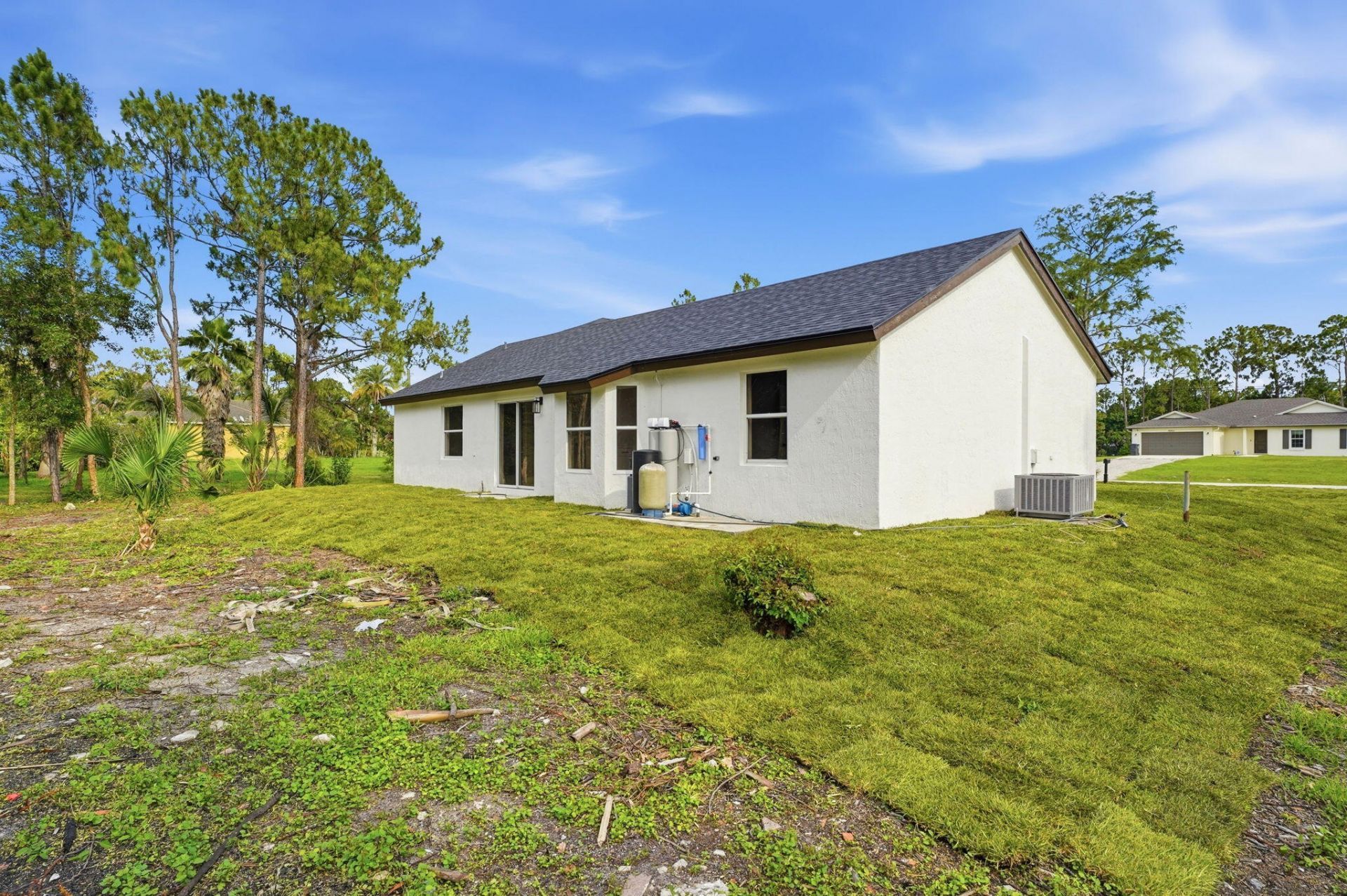 16825 81st Lane N, The Acreage, FL 33470 Photo