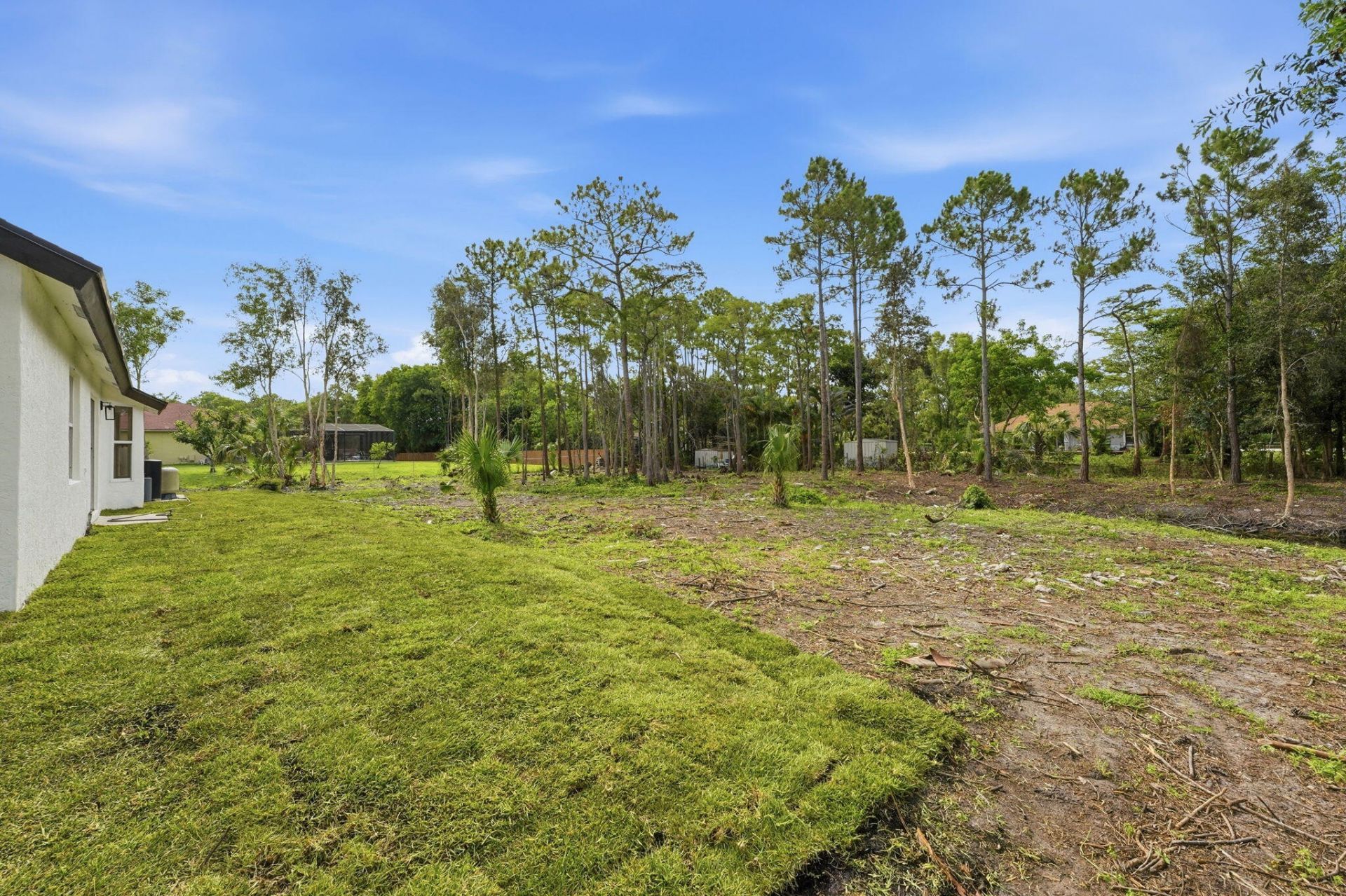 16825 81st Lane N, The Acreage, FL 33470 Photo