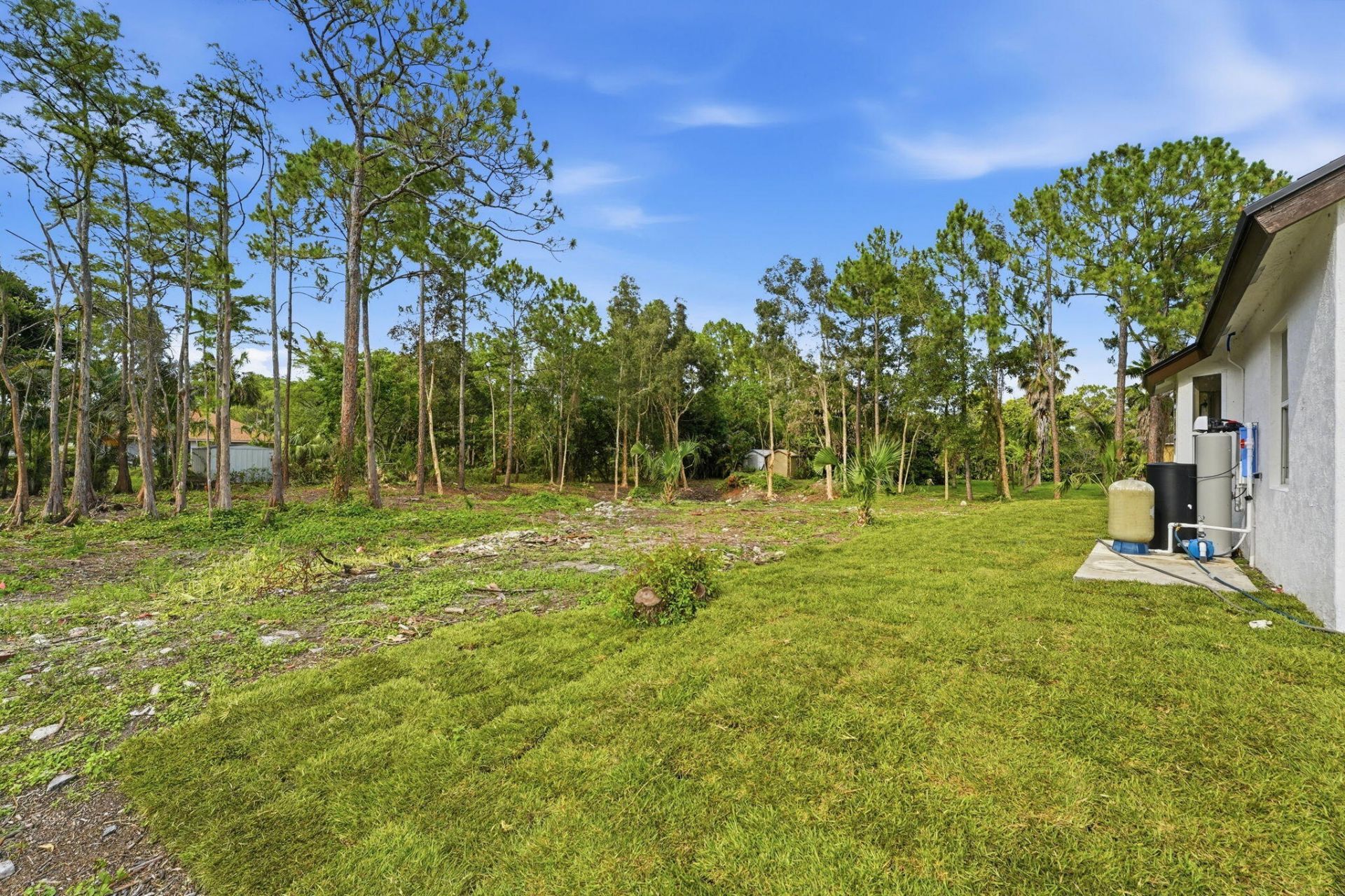 16825 81st Lane N, The Acreage, FL 33470 Photo