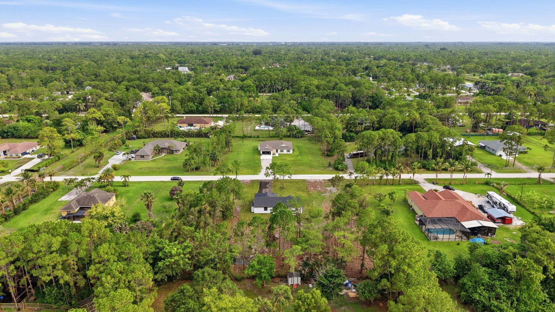 16825 81st Lane N, The Acreage, FL 33470 Photo
