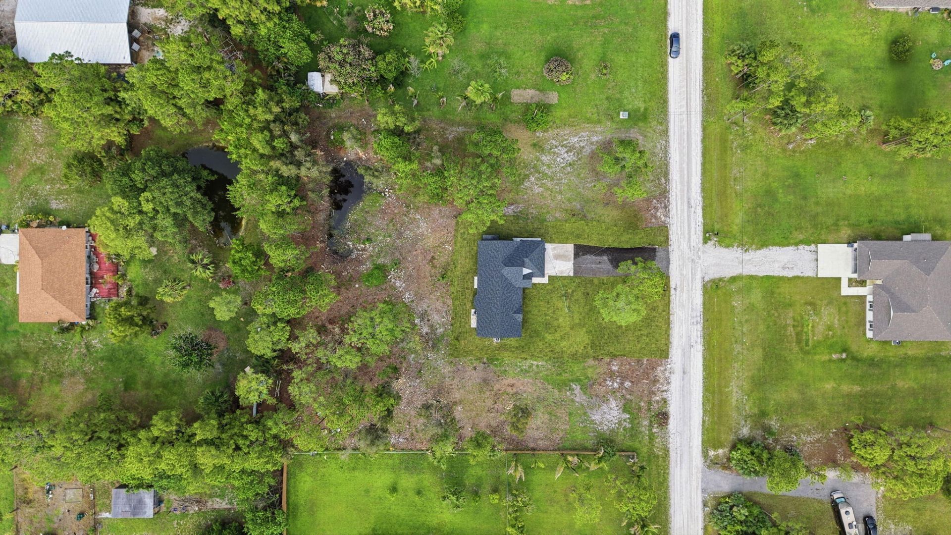 16825 81st Lane N, The Acreage, FL 33470 Photo