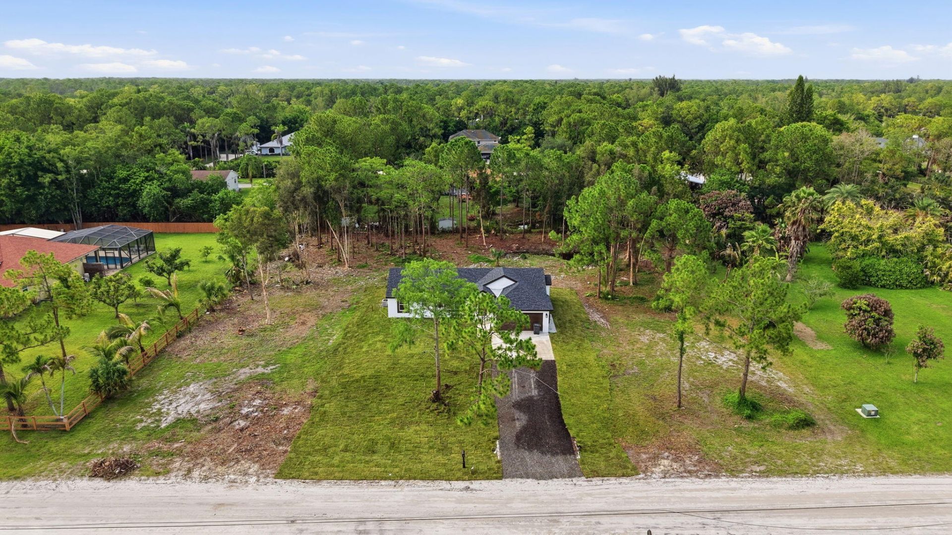 16825 81st Lane N, The Acreage, FL 33470 Photo