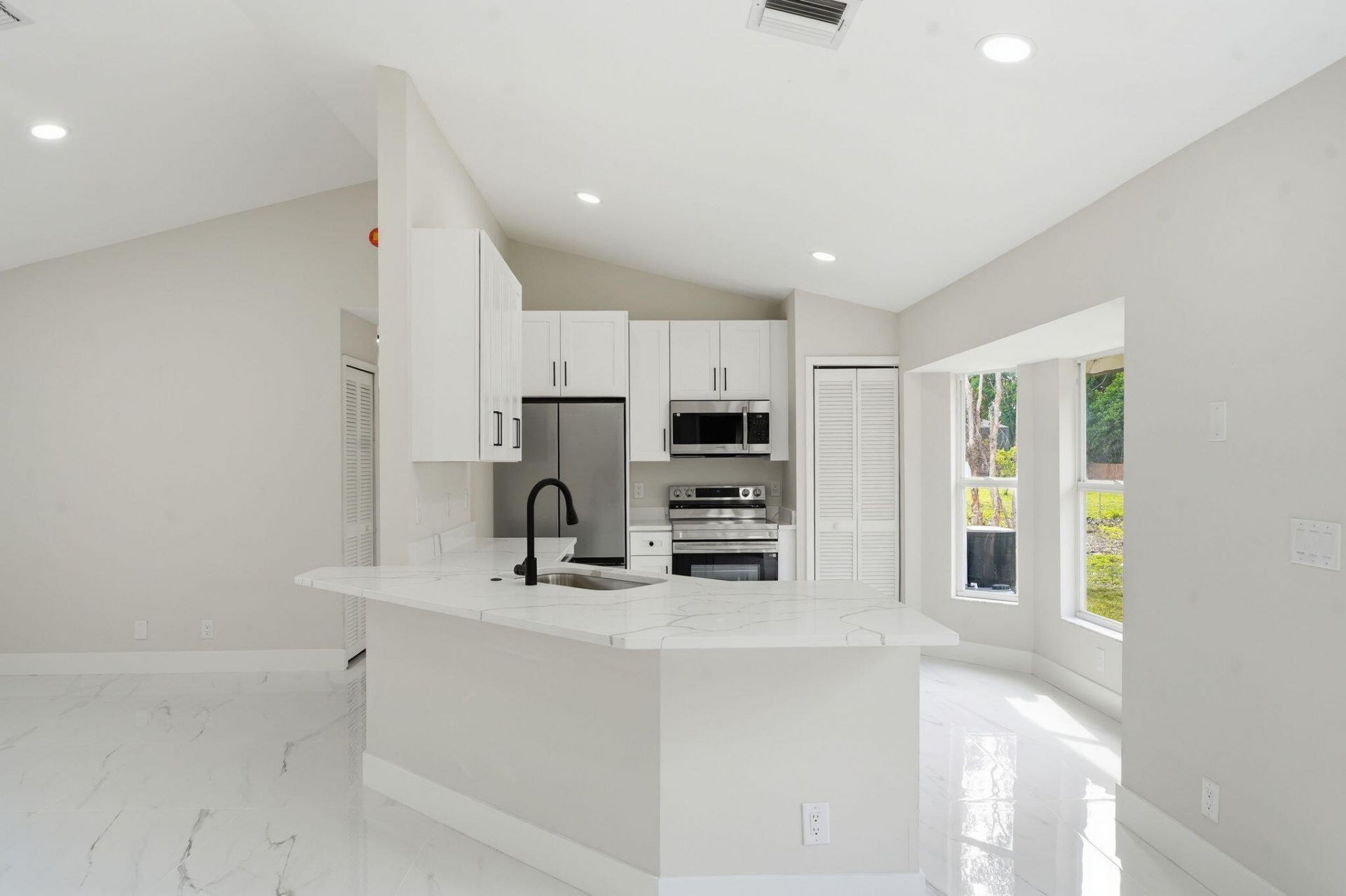 16825 81st Lane N, The Acreage, FL 33470 Photo