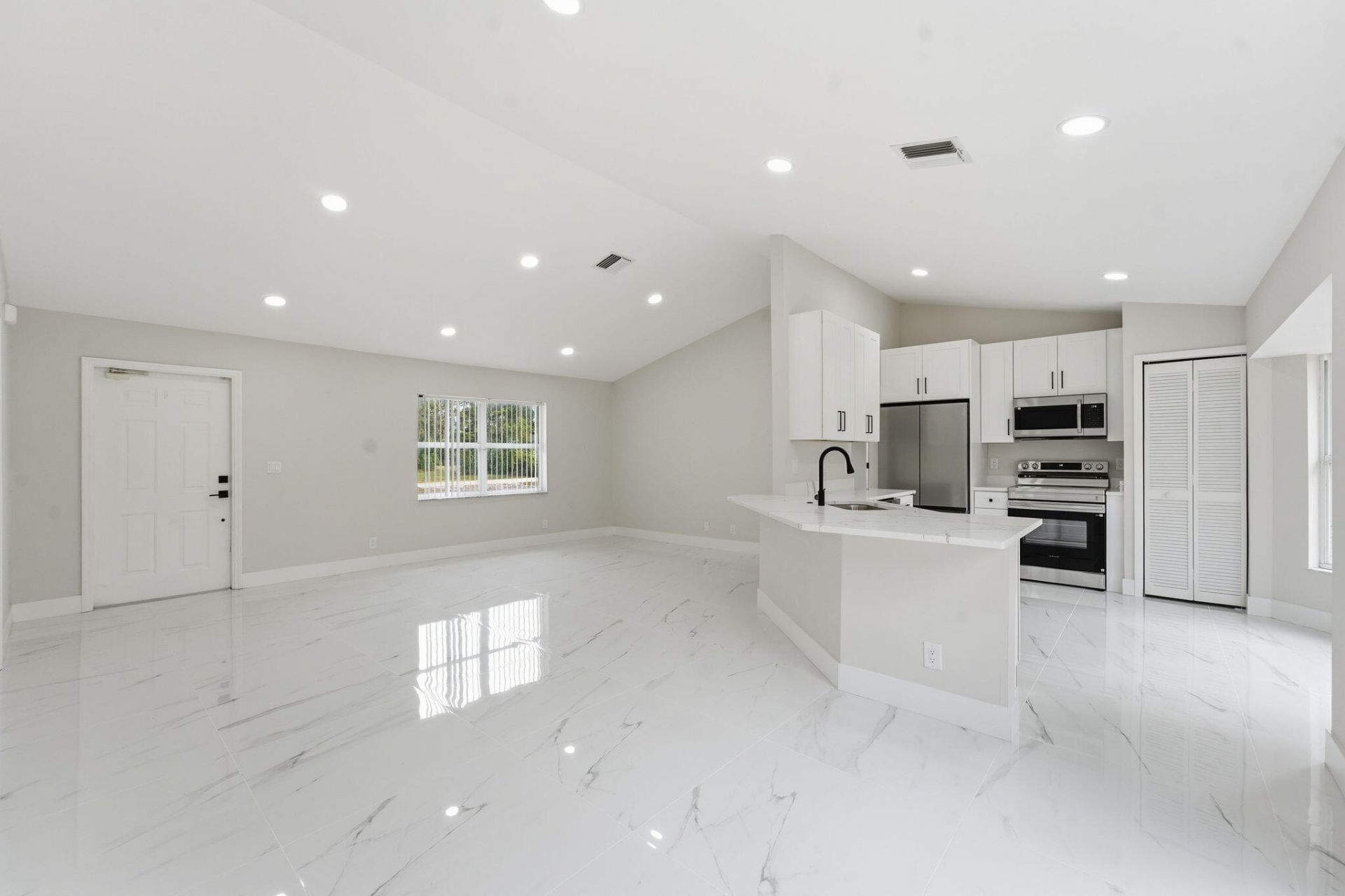 16825 81st Lane N, The Acreage, FL 33470 Photo
