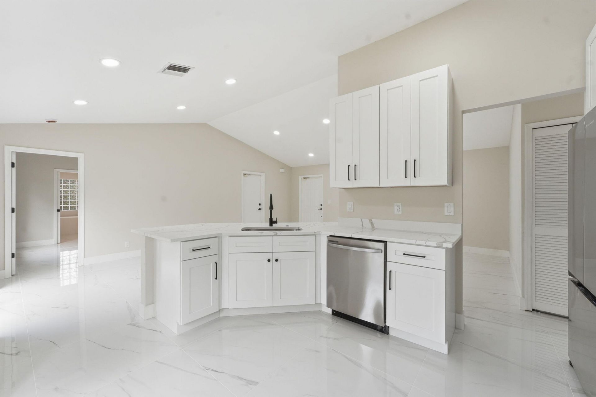 16825 81st Lane N, The Acreage, FL 33470 Photo