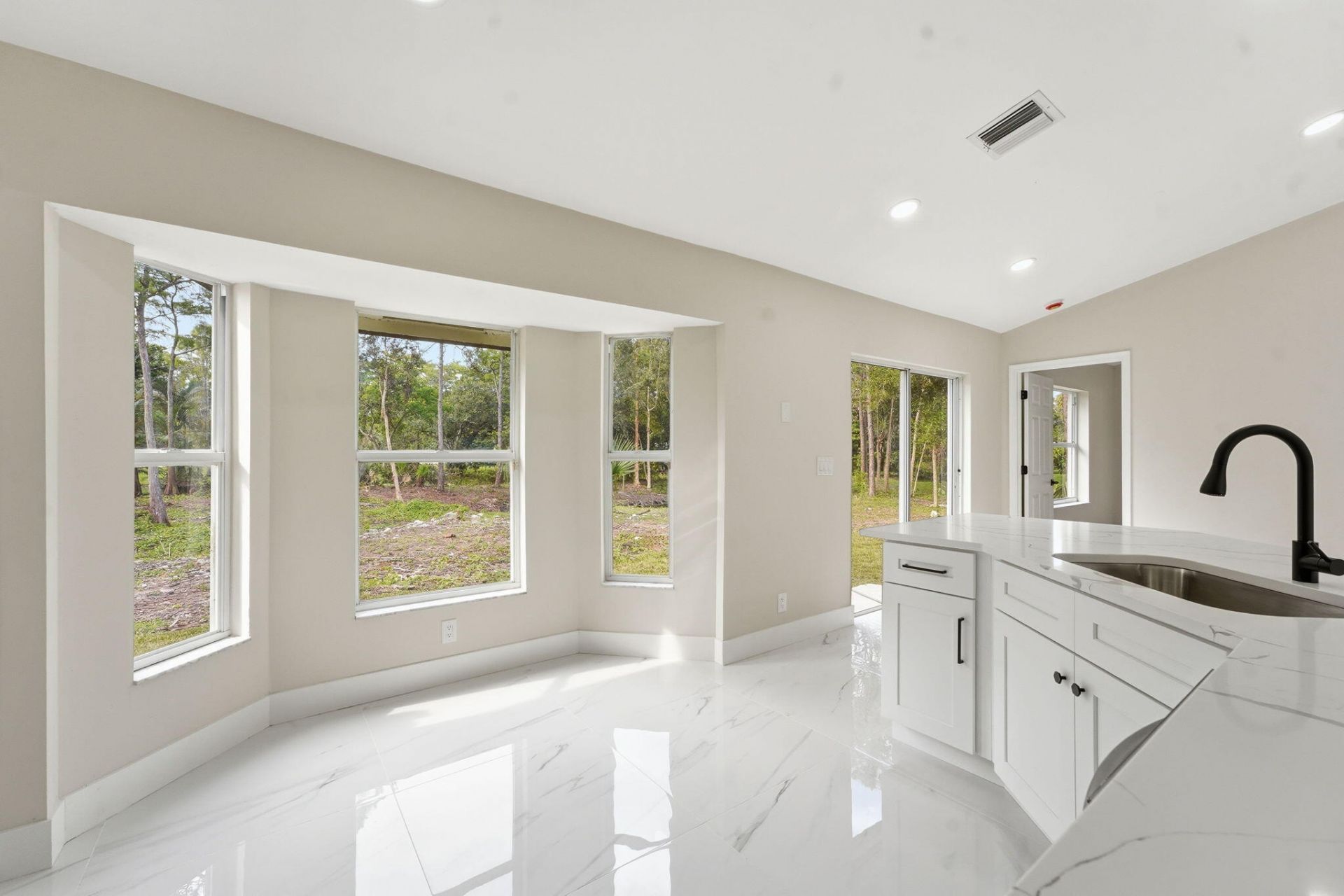 16825 81st Lane N, The Acreage, FL 33470 Photo