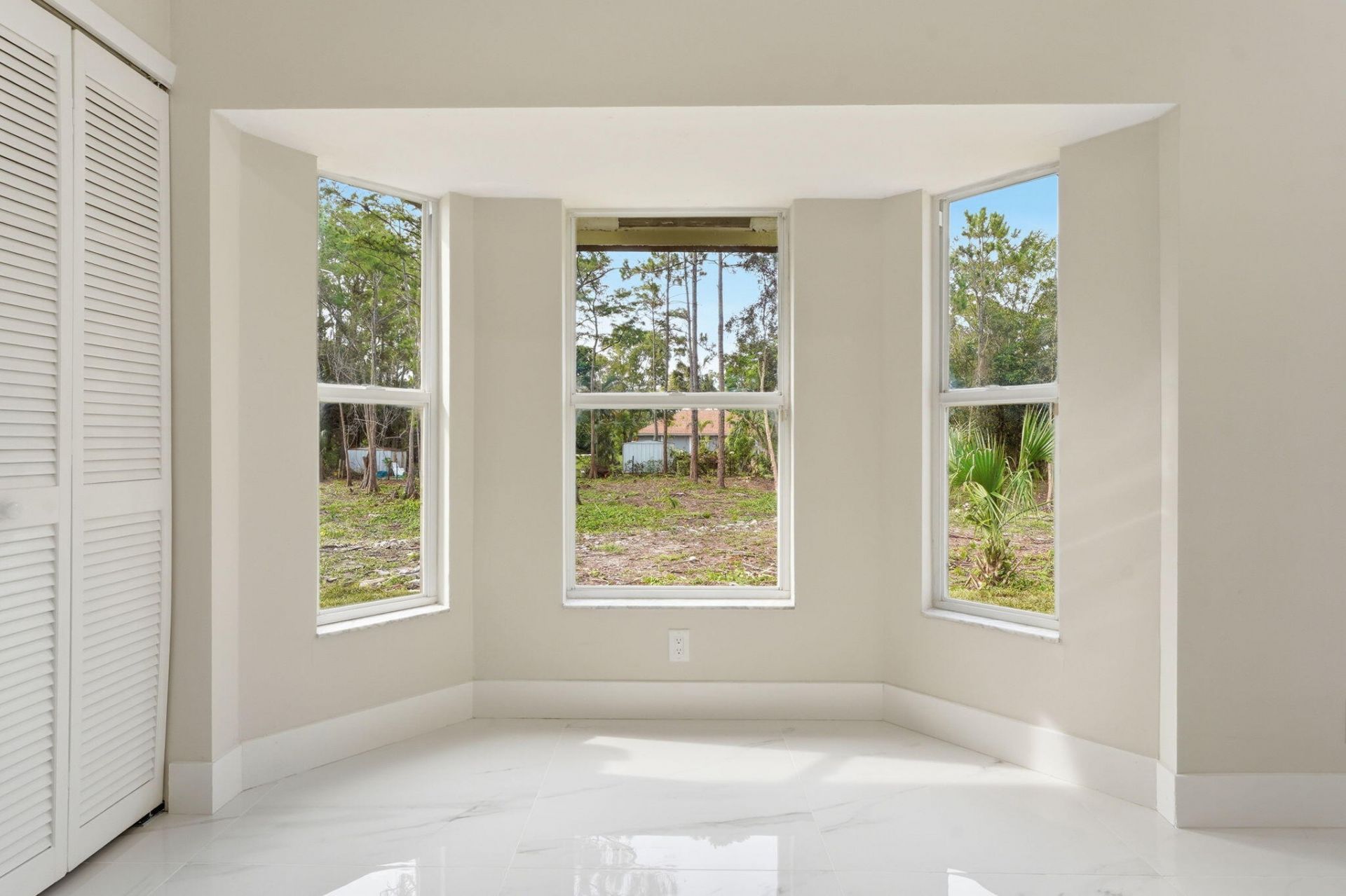 16825 81st Lane N, The Acreage, FL 33470 Photo