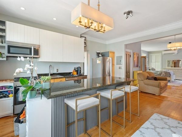 1411 Washington, Unit 24, Boston, MA 02118
