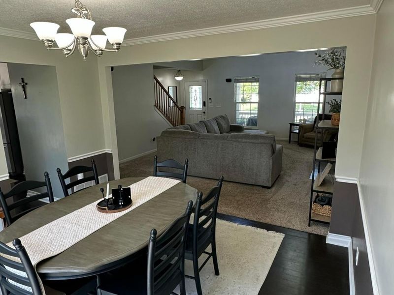 868 Quarry Park Drive, Reynoldsburg, OH 43068 Photo 10