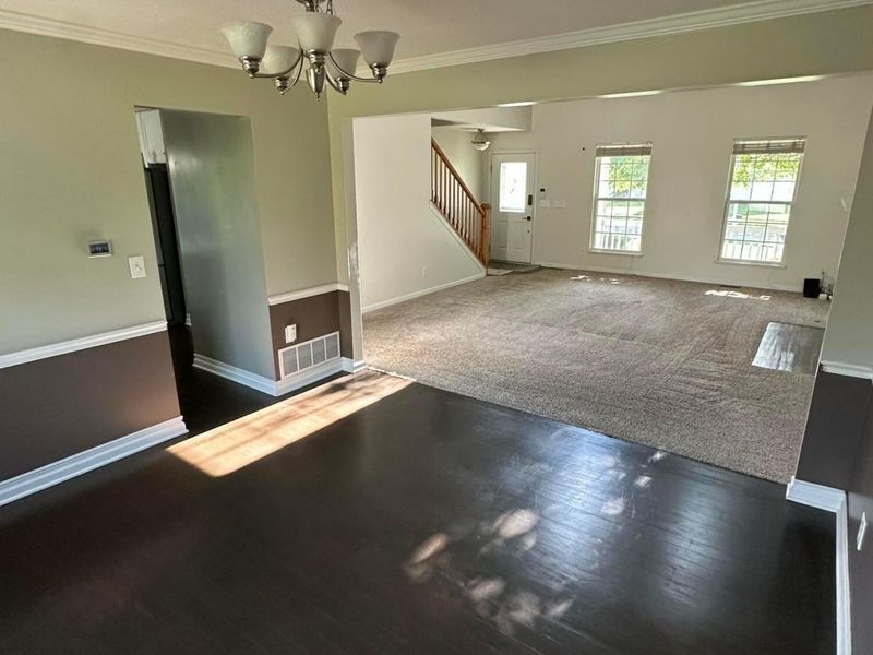 868 Quarry Park Drive, Reynoldsburg, OH 43068 Photo 11