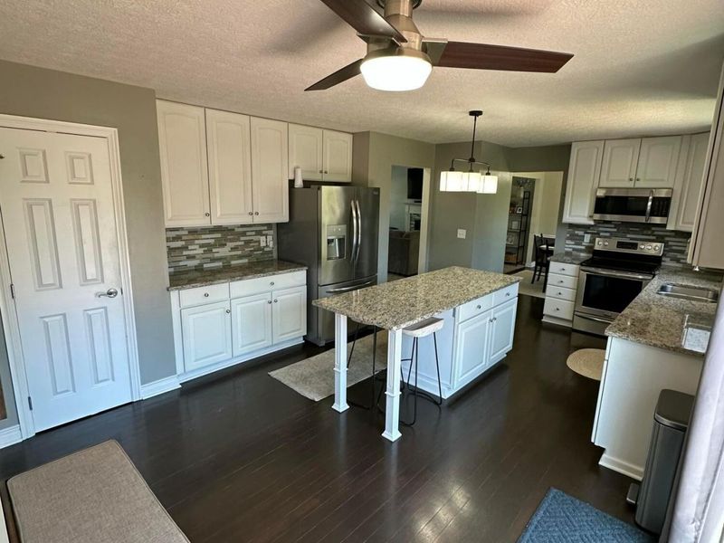 868 Quarry Park Drive, Reynoldsburg, OH 43068 Photo 14
