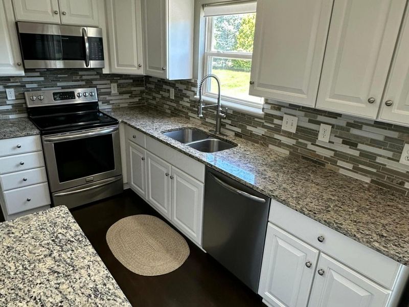 868 Quarry Park Drive, Reynoldsburg, OH 43068 Photo 15