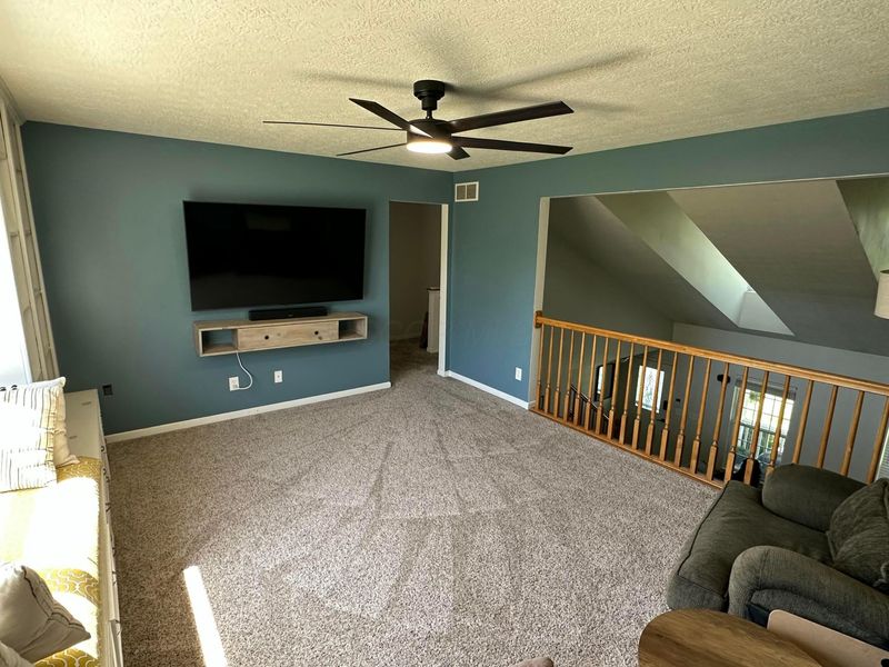 868 Quarry Park Drive, Reynoldsburg, OH 43068 Photo 22