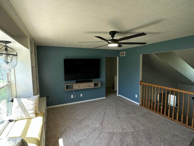 868 Quarry Park Drive, Reynoldsburg, OH 43068 Photo 23