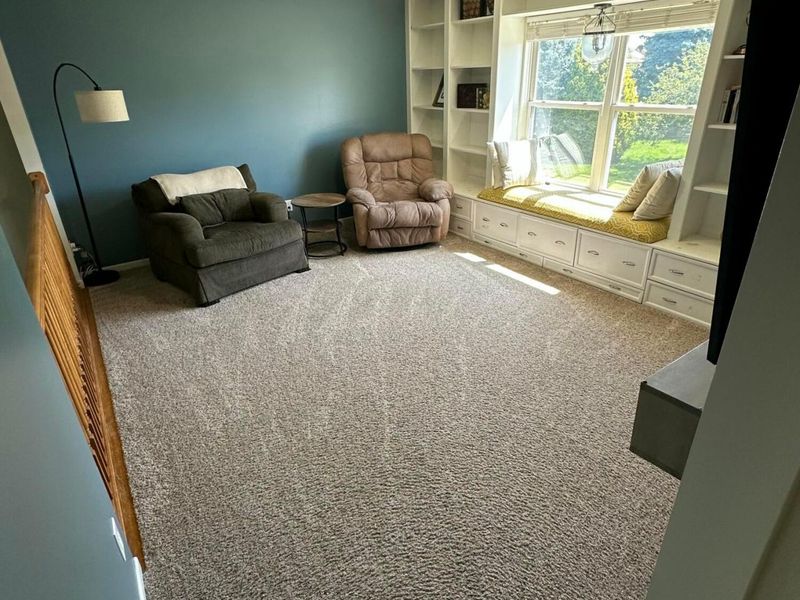 868 Quarry Park Drive, Reynoldsburg, OH 43068 Photo 24