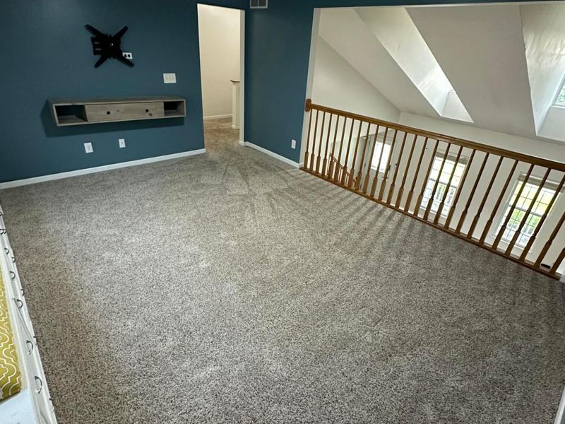 868 Quarry Park Drive, Reynoldsburg, OH 43068 Photo 25