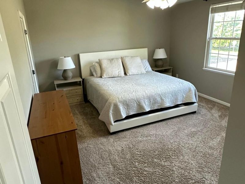 868 Quarry Park Drive, Reynoldsburg, OH 43068 Photo 30