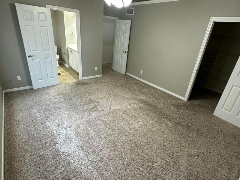 868 Quarry Park Drive, Reynoldsburg, OH 43068 Photo 31