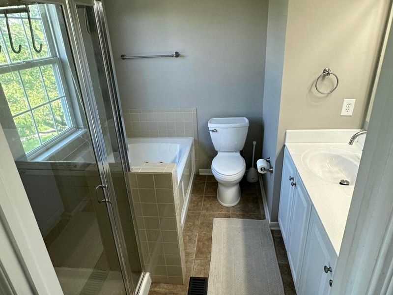 868 Quarry Park Drive, Reynoldsburg, OH 43068 Photo 33