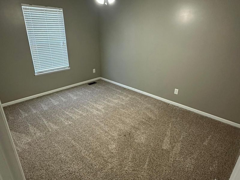 868 Quarry Park Drive, Reynoldsburg, OH 43068 Photo 35