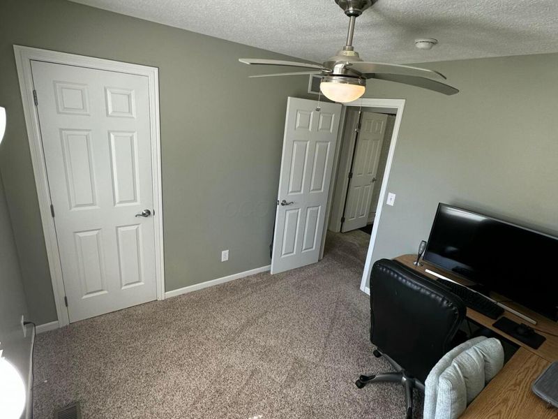 868 Quarry Park Drive, Reynoldsburg, OH 43068 Photo 36