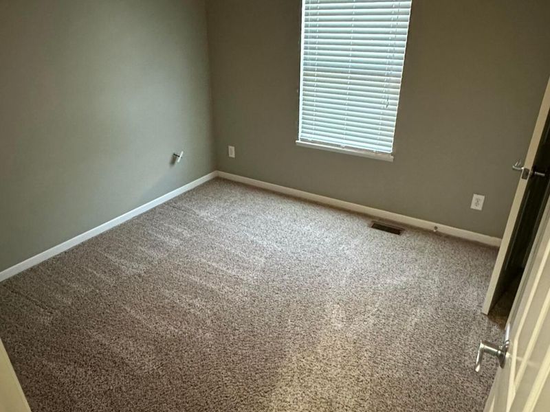 868 Quarry Park Drive, Reynoldsburg, OH 43068 Photo 37