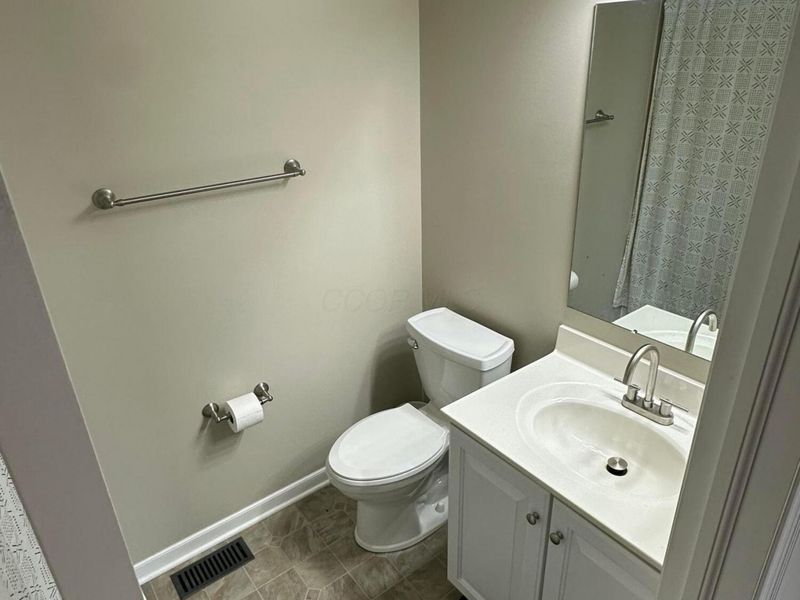 868 Quarry Park Drive, Reynoldsburg, OH 43068 Photo 38