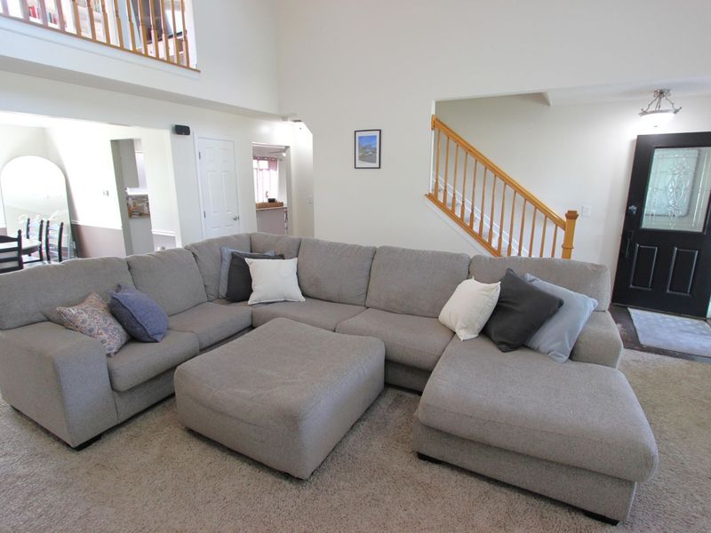 868 Quarry Park Drive, Reynoldsburg, OH 43068 Photo 5