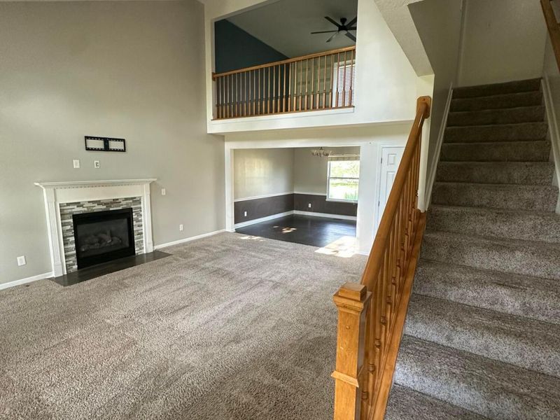 868 Quarry Park Drive, Reynoldsburg, OH 43068 Photo 7