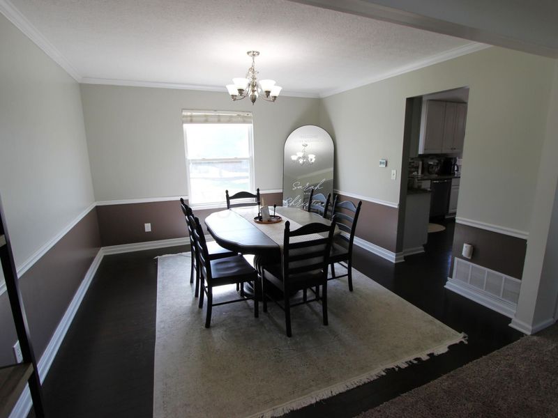 868 Quarry Park Drive, Reynoldsburg, OH 43068 Photo 8