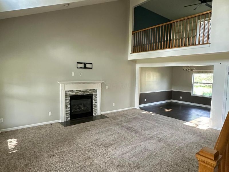 868 Quarry Park Drive, Reynoldsburg, OH 43068 Photo 8