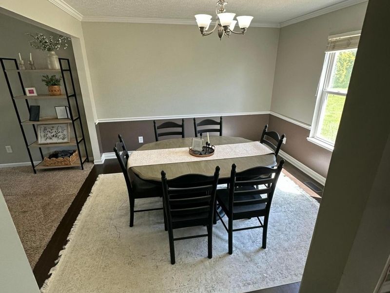 868 Quarry Park Drive, Reynoldsburg, OH 43068 Photo 9