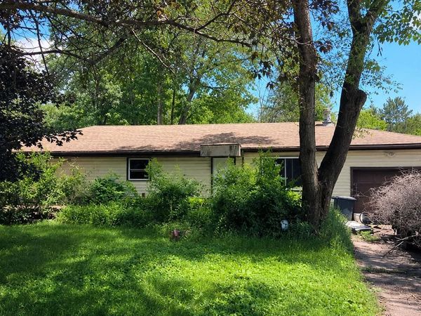 8531 County Highway Z, Nekoosa, WI 54457