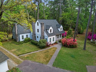 104 Willis Lane, Summerville, SC 29483