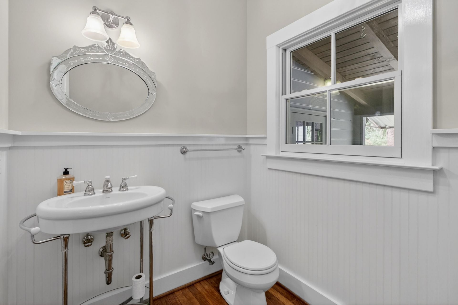 104 Willis Lane Photo 13