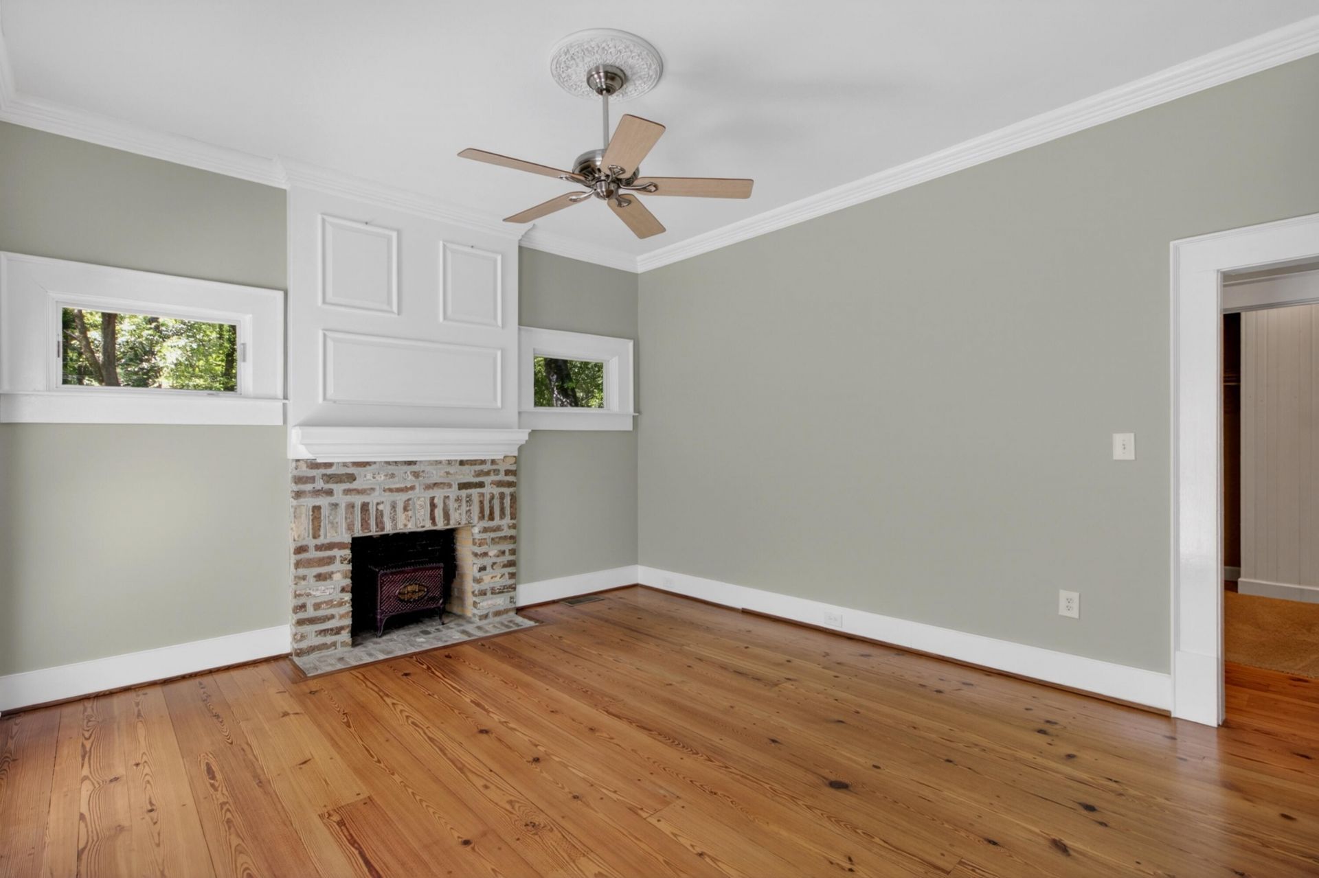 104 Willis Lane Photo 17