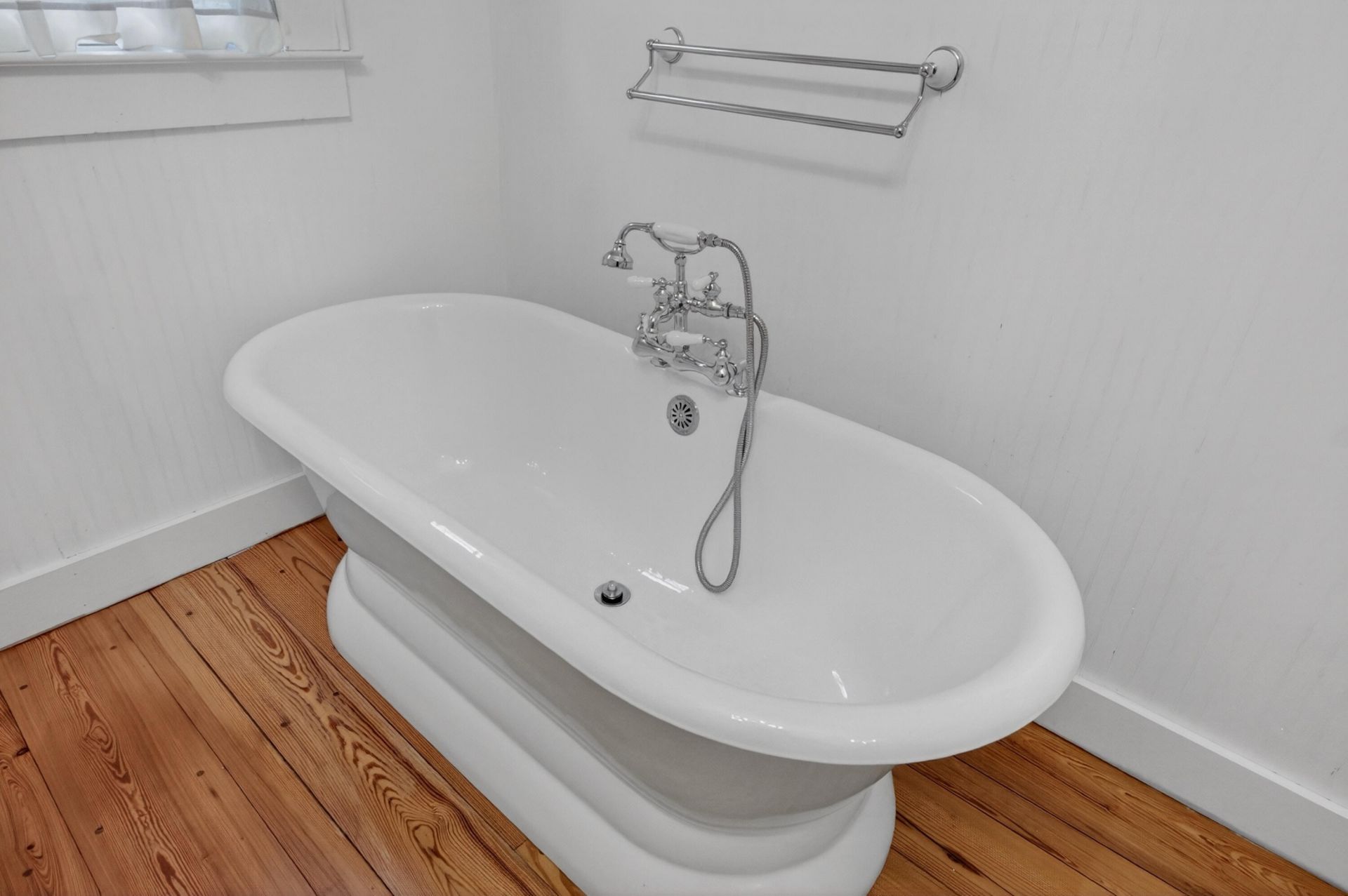 104 Willis Lane Photo 20