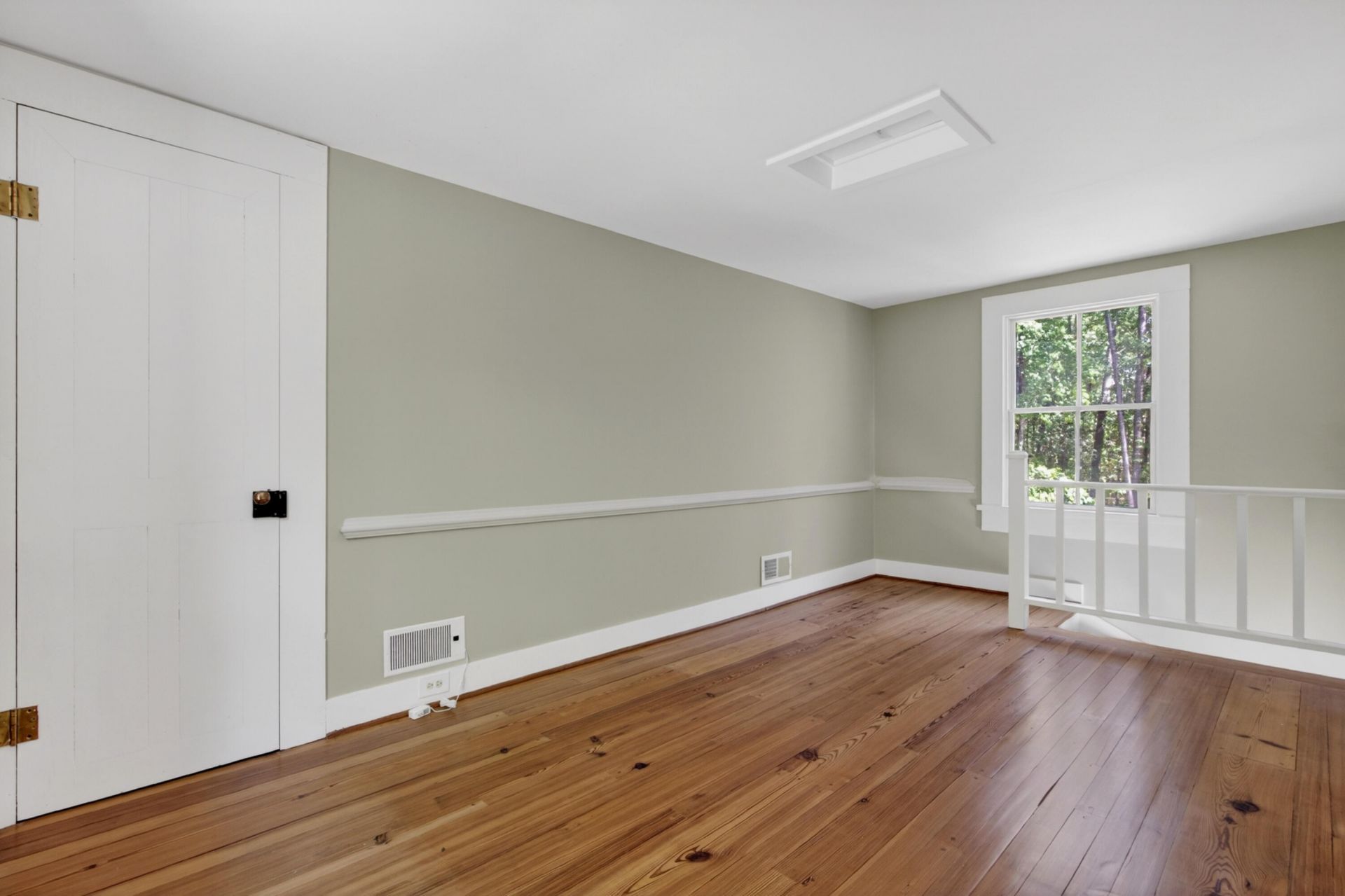 104 Willis Lane Photo 21