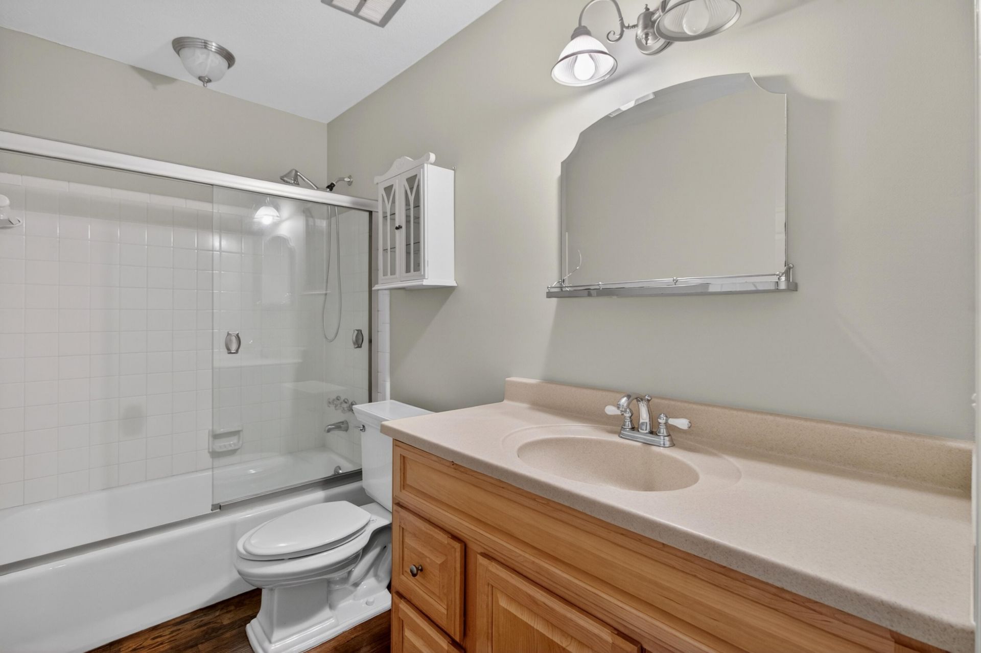 104 Willis Lane Photo 22