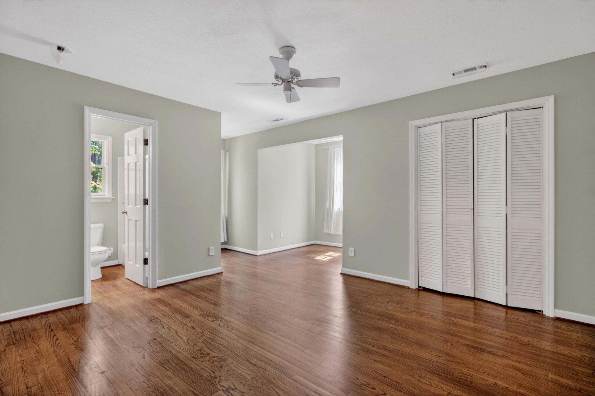 104 Willis Lane Photo 23