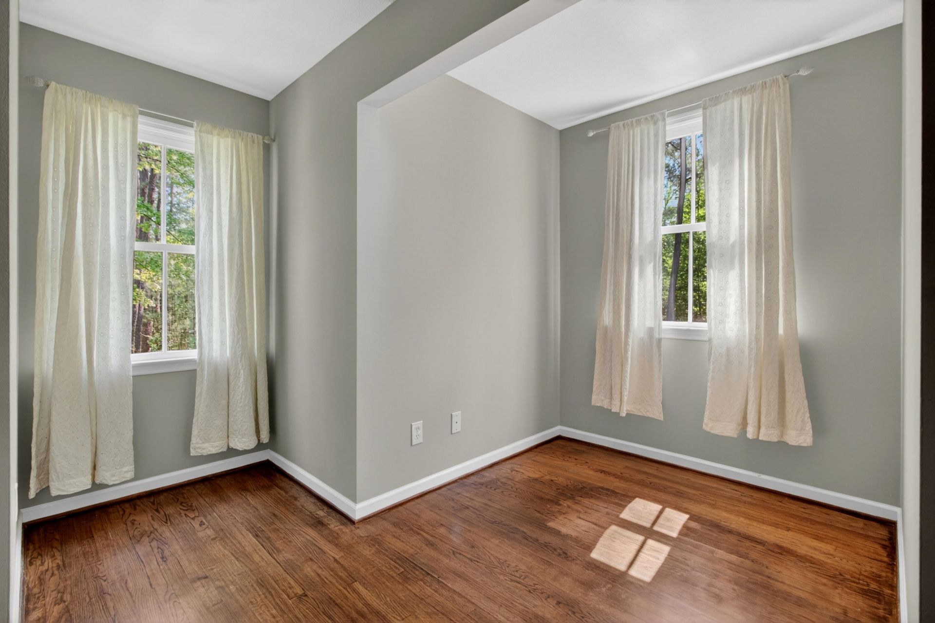 104 Willis Lane Photo 24