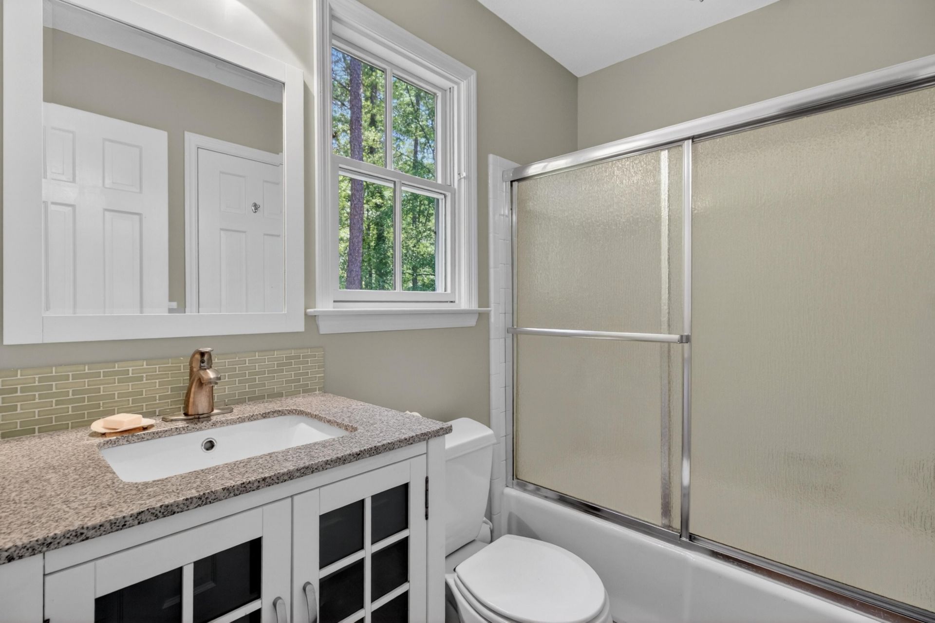 104 Willis Lane Photo 25